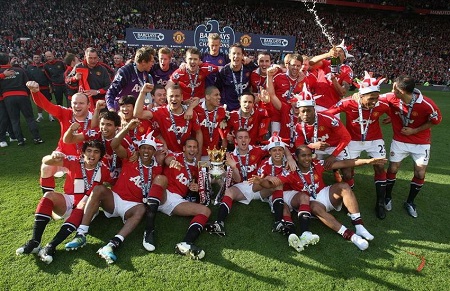 新疆男篮八 新疆男篮八