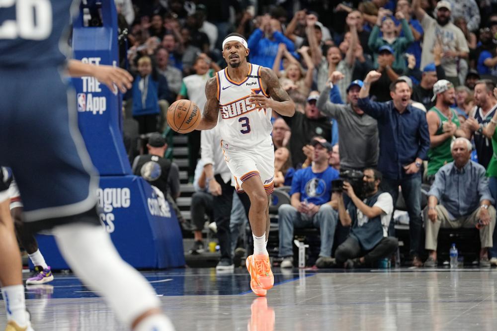 人实力出众 人实力出众