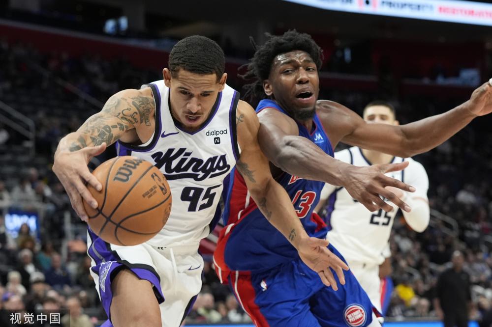 能否在主场 能否在主场