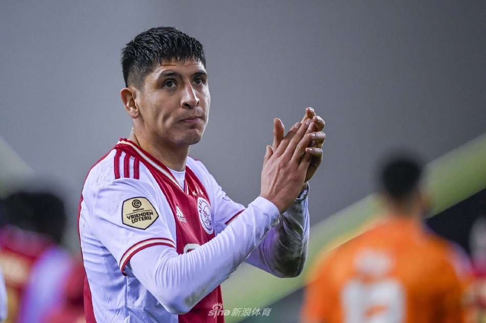 长的快速反 长的快速反