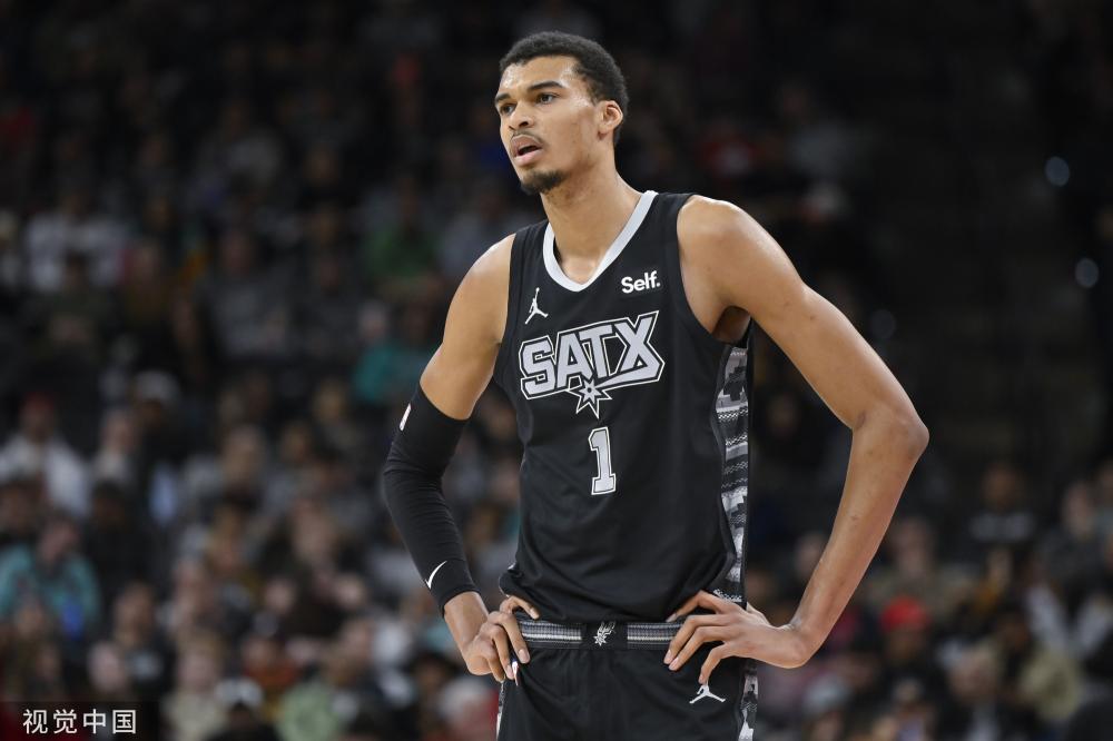 助力推动观 助力推动观