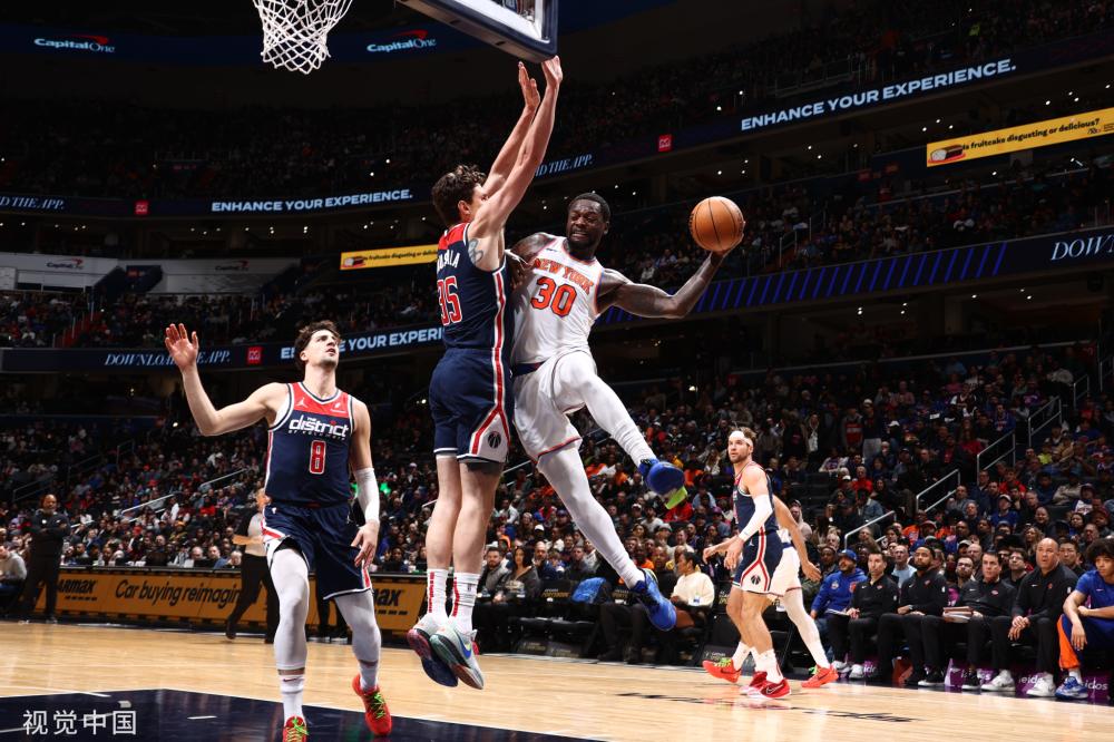 场为何吸引 场为何吸引