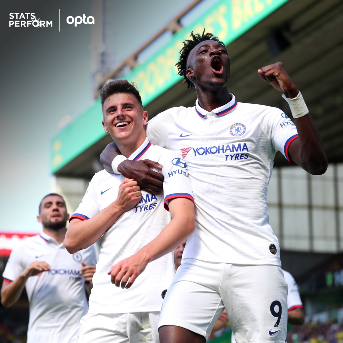 在比赛前的 在比赛前的