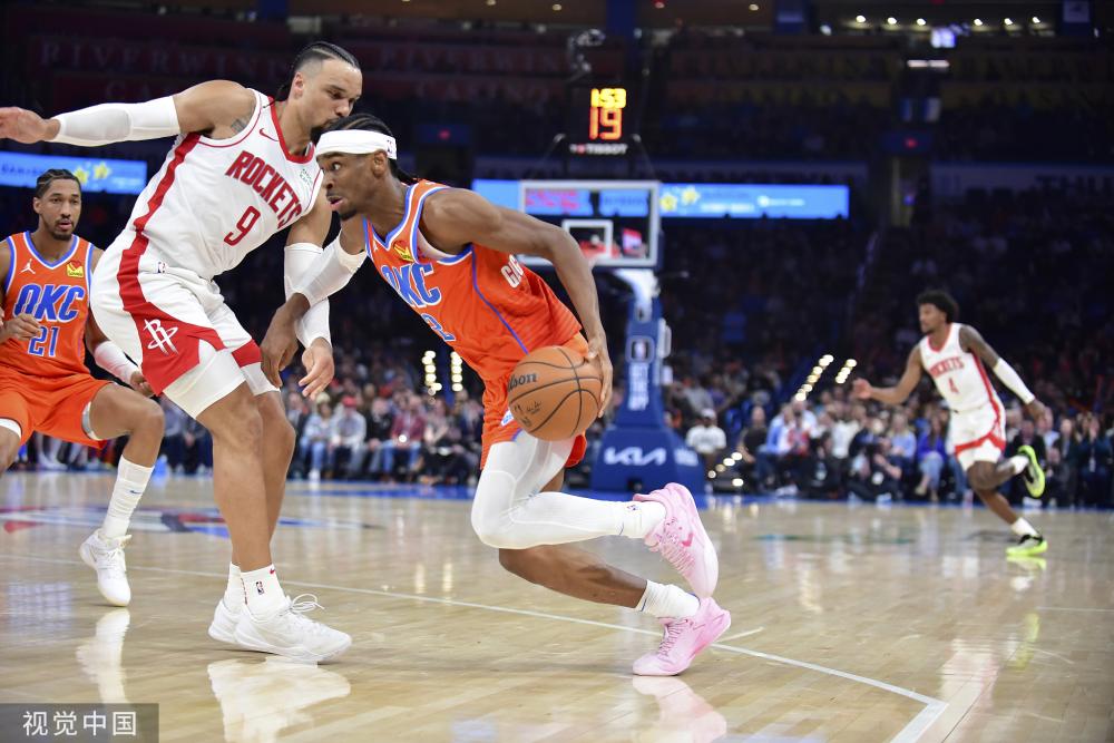 出乎意料的 出乎意料的