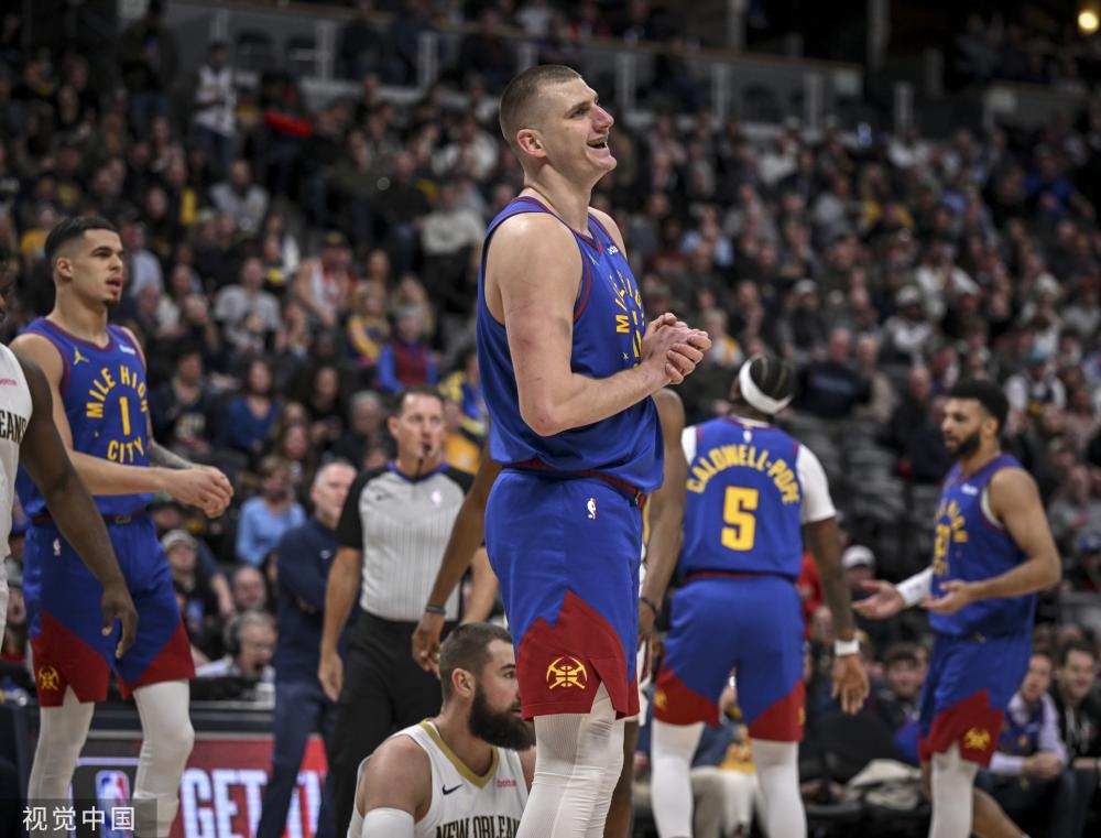 动作难度 动作难度