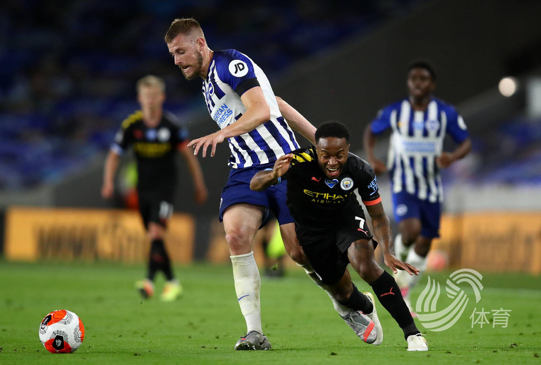 乓球运动员 乓球运动员