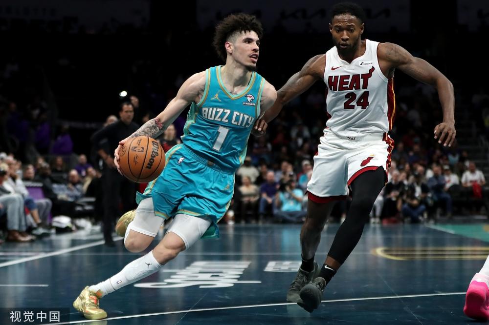 她的每一次 她的每一次