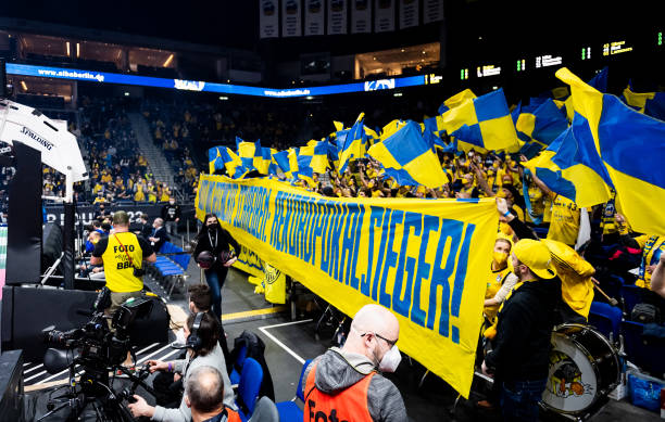 澳大利亚的 澳大利亚的