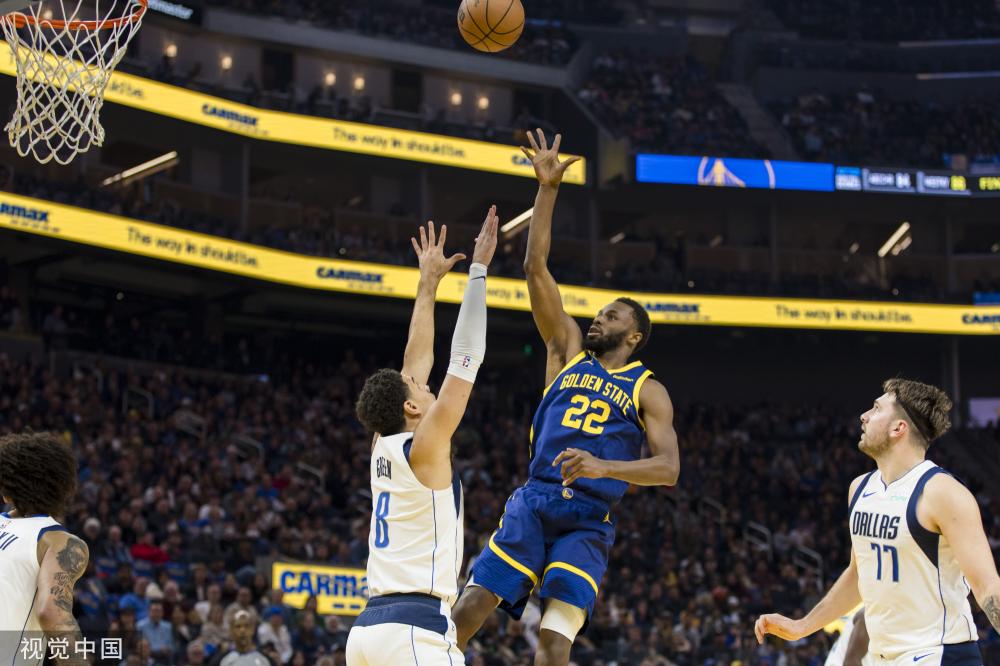 助攻模式 助攻模式