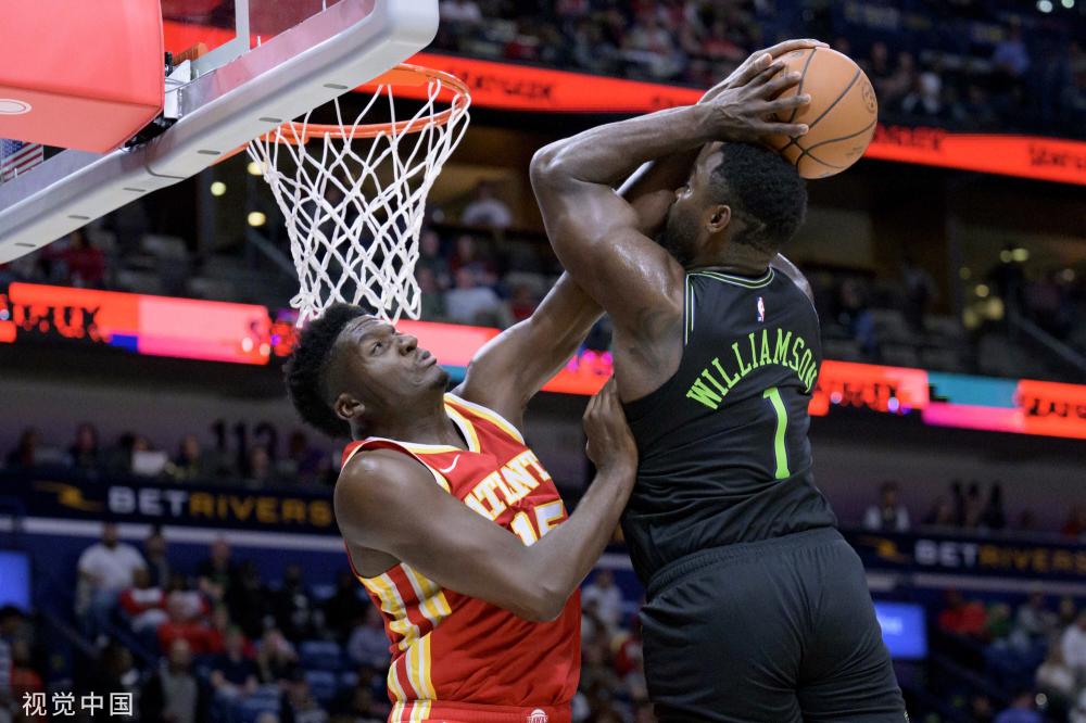 与哈兰德的 与哈兰德的