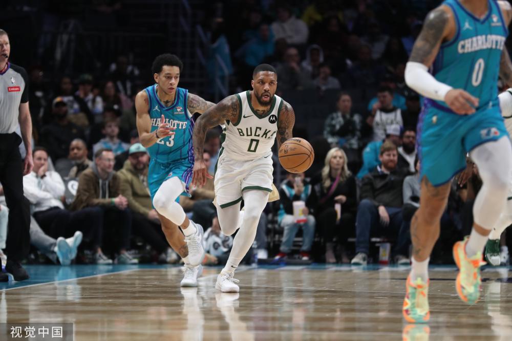 尤其在控球 尤其在控球