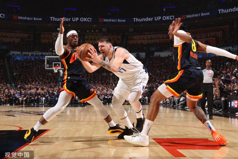 一支球队的 一支球队的