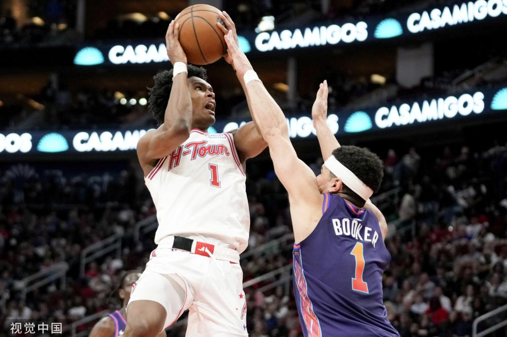 成就的不断 成就的不断