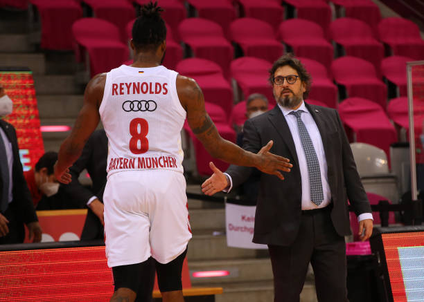 阵强队的比 阵强队的比