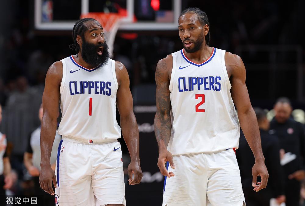 许多运动员 许多运动员