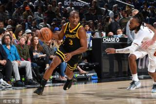 圣保利的表 圣保利的表