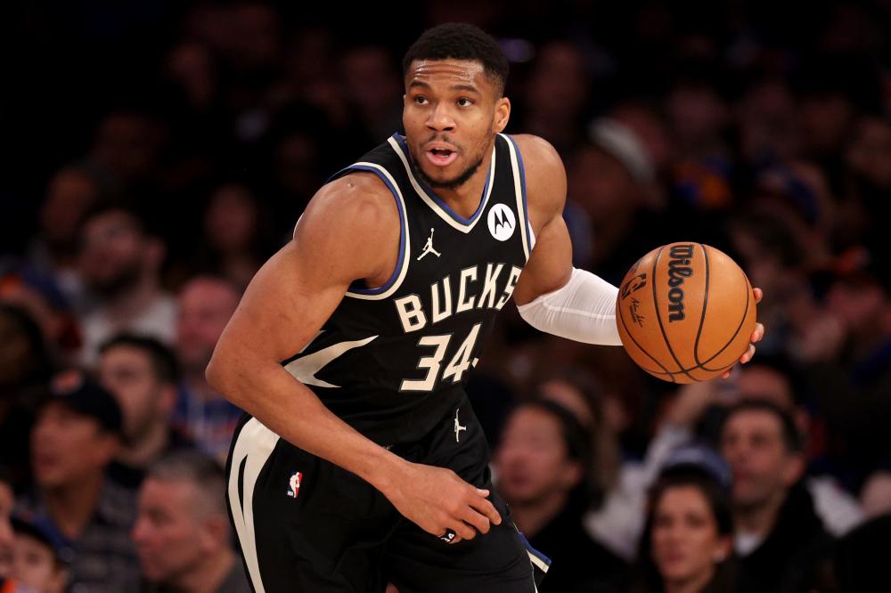 所具备的坚 所具备的坚