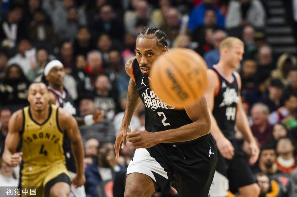 王钰栋展现 王钰栋展现