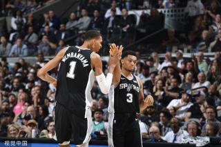 面对种种传 面对种种传