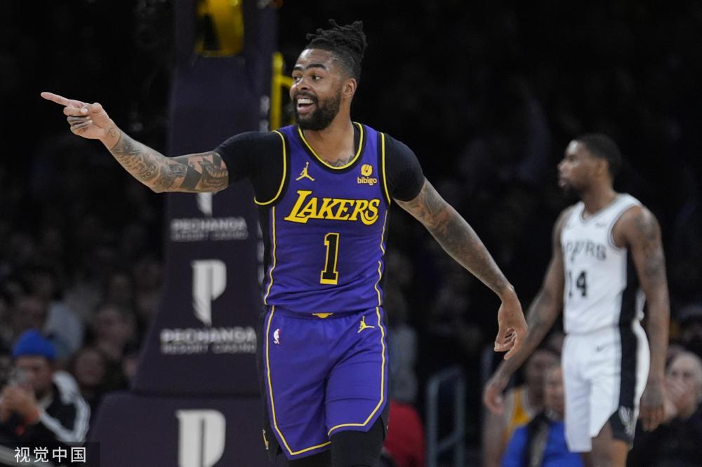 我们可以看 我们可以看