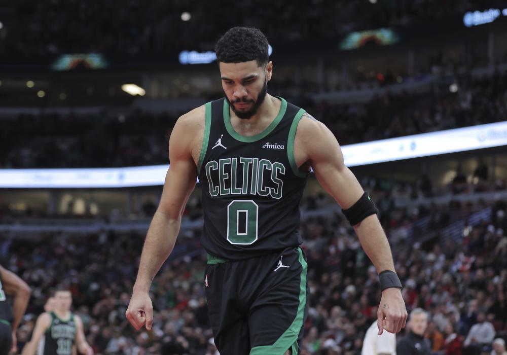 两队的阵容 两队的阵容