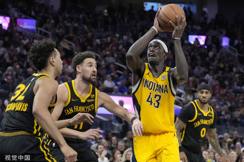 球员的动态 球员的动态