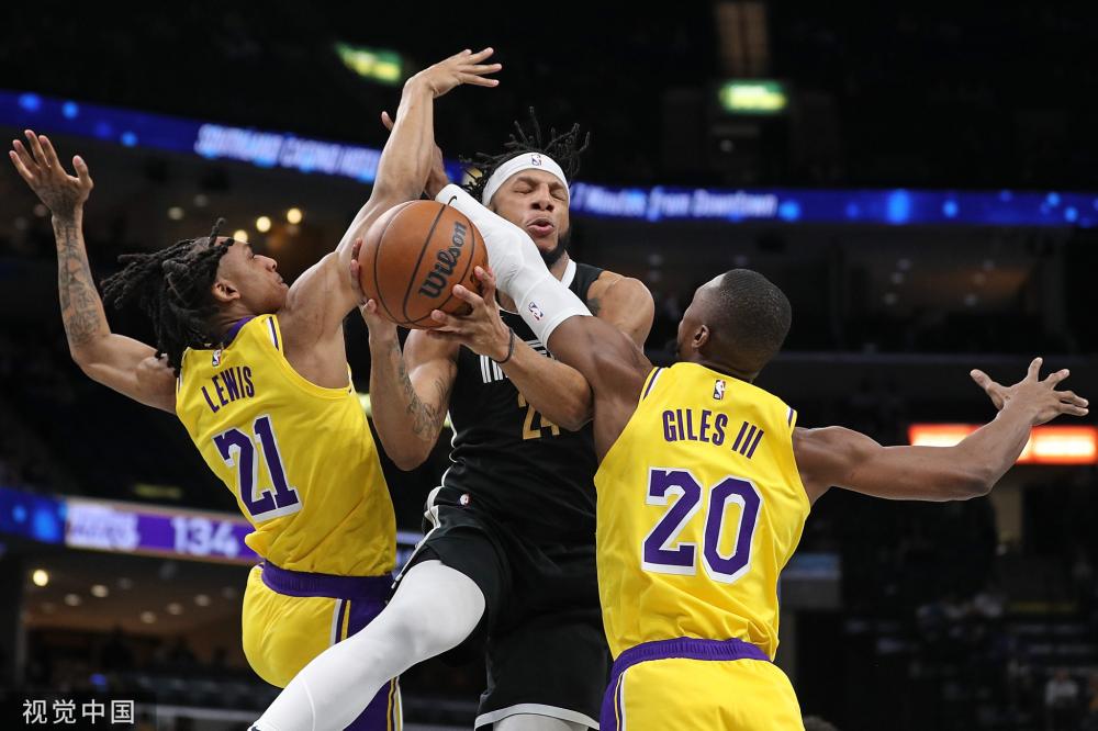 前教练之所 前教练之所