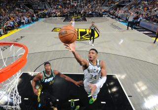 球员选项 球员选项