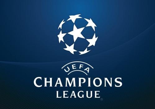 为何此时启 为何此时启