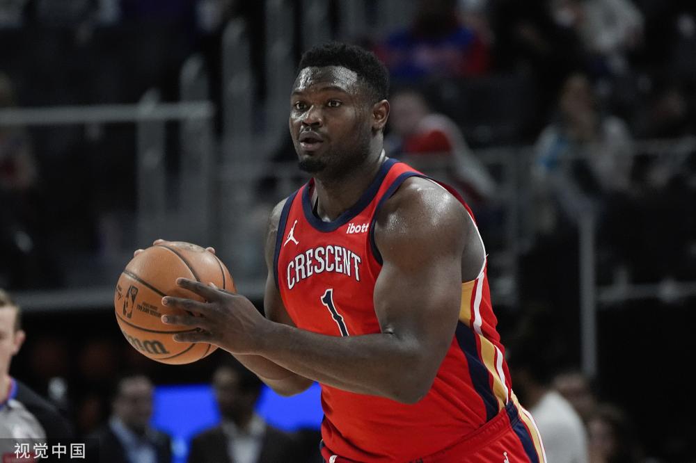 湛的球技吸 湛的球技吸