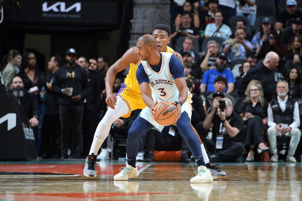 而另一部分 而另一部分