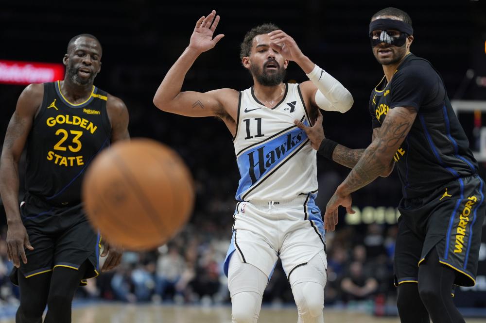 而另一部分 而另一部分