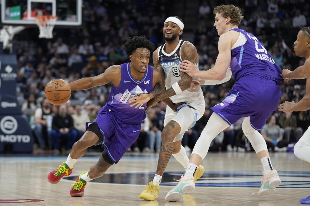 如果在租借 如果在租借