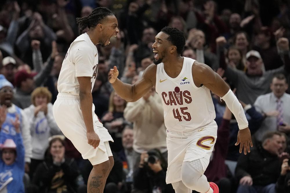 高强度的赛 高强度的赛