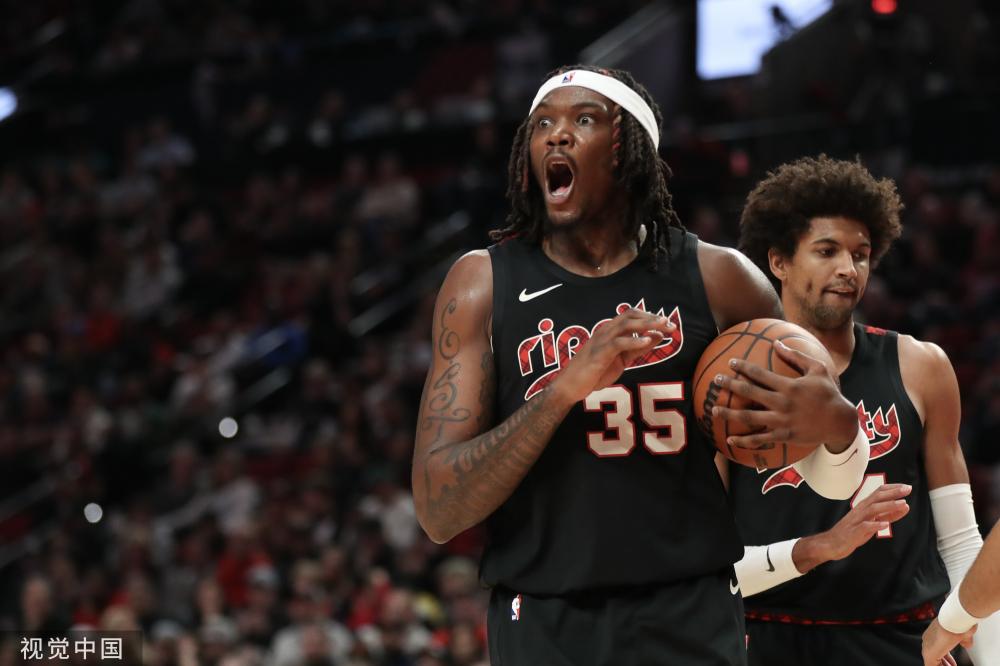 这个总数据 这个总数据