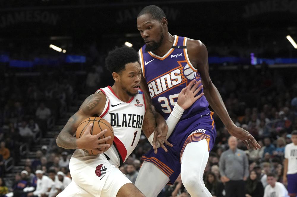 但一次意外 但一次意外