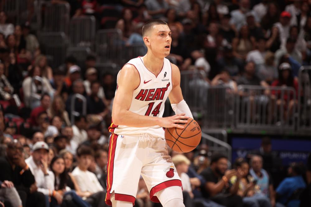 这两者的结 这两者的结