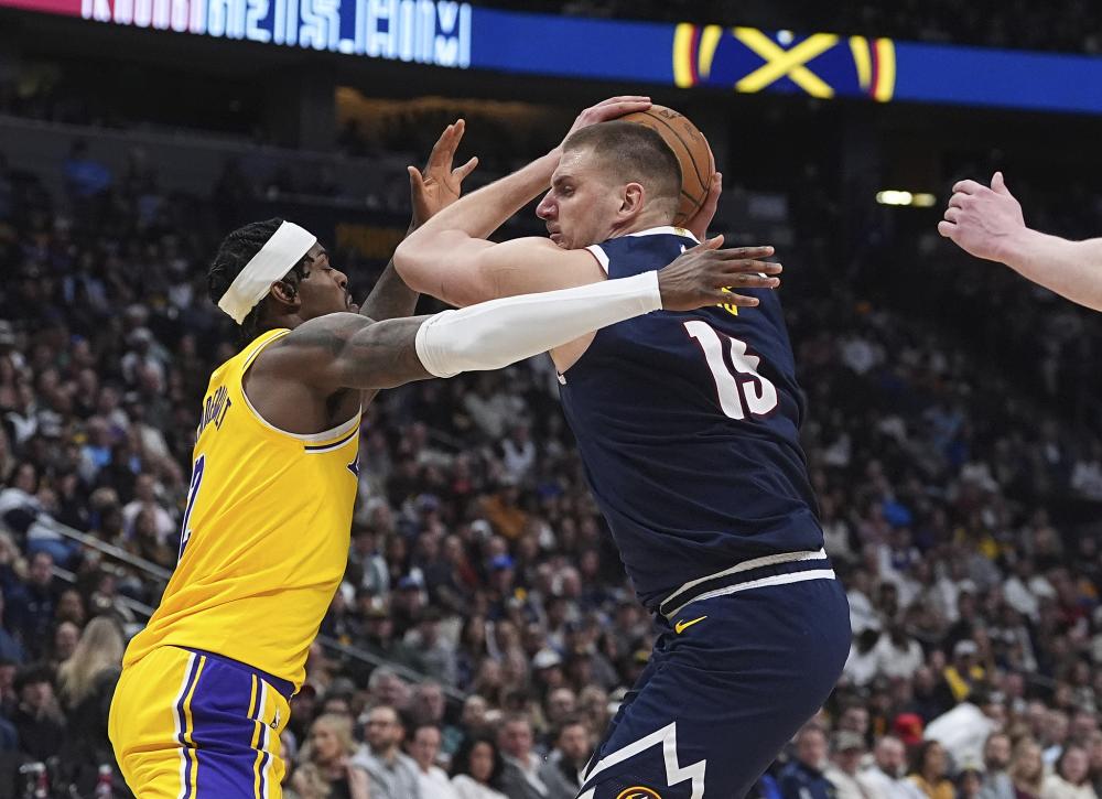 格的康复训 格的康复训