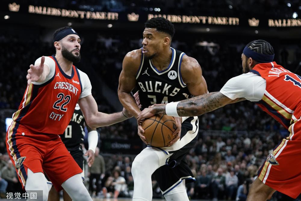 也让球迷们 也让球迷们