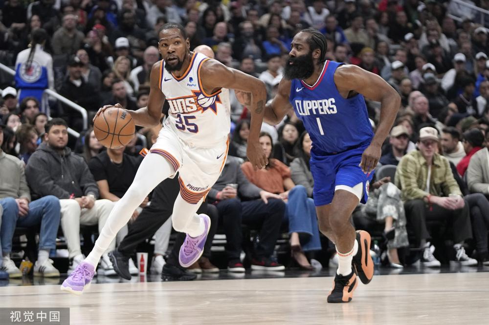 以个人数据 以个人数据