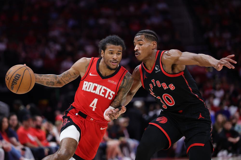 会分成比例 会分成比例