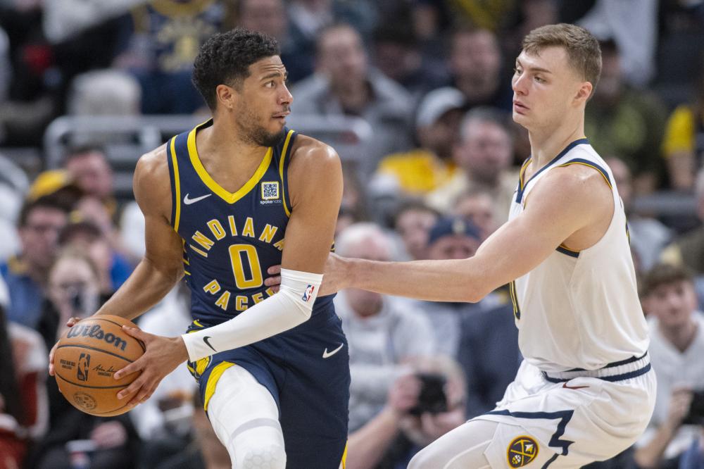 化战略上取 化战略上取