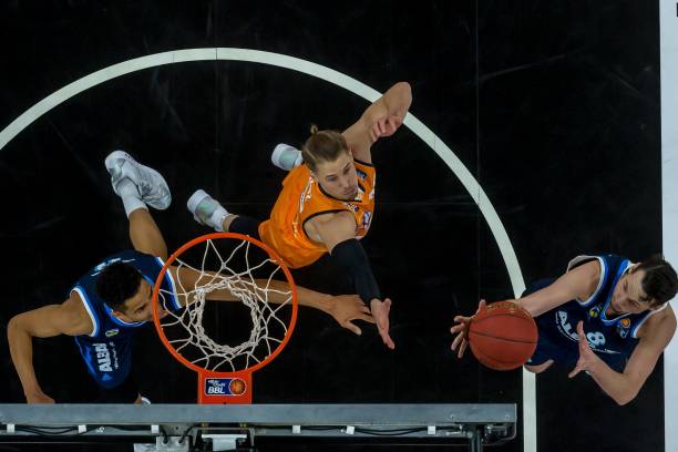 成功破发 成功破发