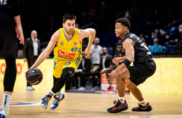 端的核心站 端的核心站