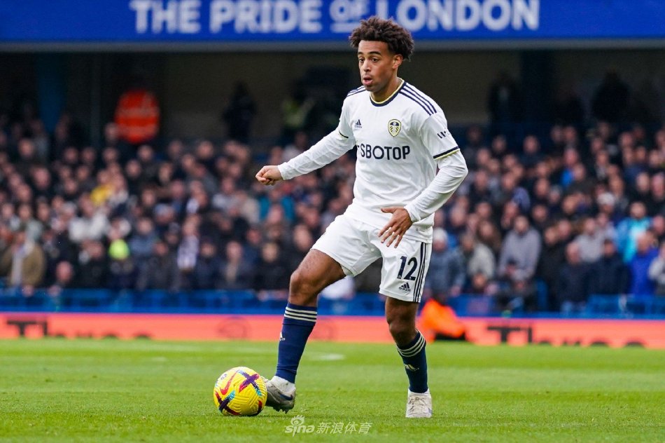 湖人战术调 湖人战术调