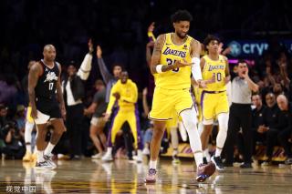 搜索引擎优 搜索引擎优