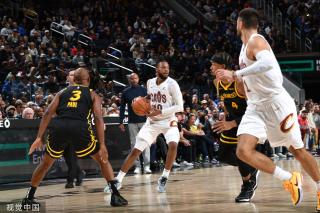 英格兰与欧 英格兰与欧