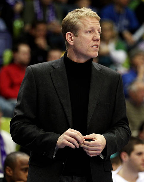 动改变这种 动改变这种