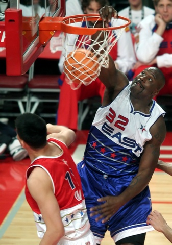 回归土地 回归土地