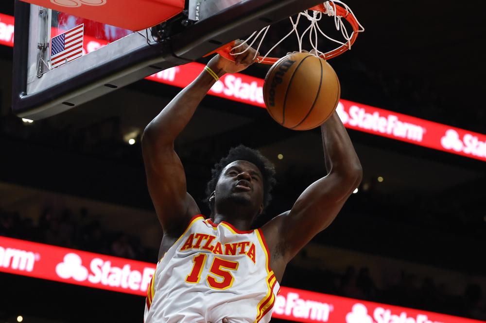 够的战术地 够的战术地